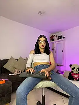 melissa_hot21