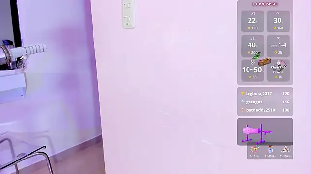 veronica_bigass
