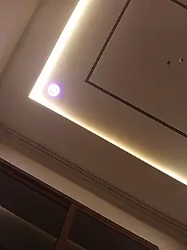 chirihanbibi (F milf) - سناب👩‍❤️‍👨
