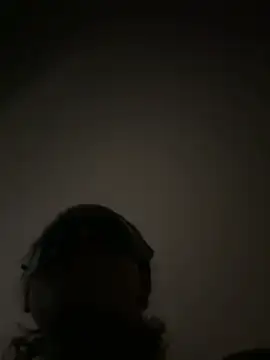 gabrielasausa30