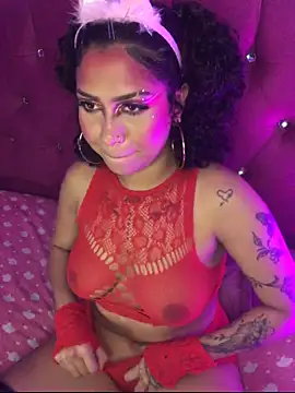 Kehlani_Km