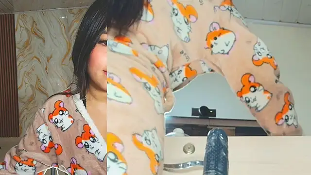 madison_funny