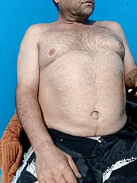 CasalCoupeBrasil