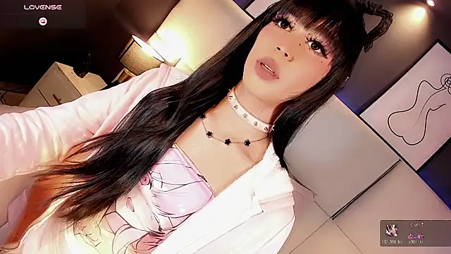 Megaan_Dolll