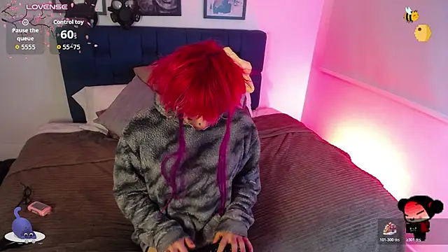 Neko_ne_69