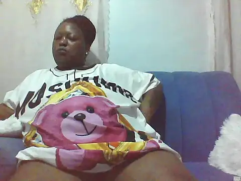 fat_ebonyqueen