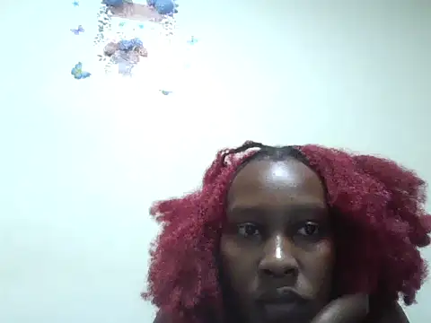 Cutezipora