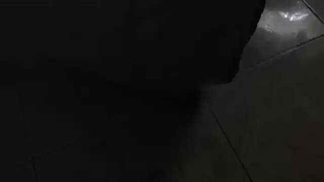 Slendy_club