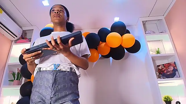 tenderteacher (M twink) - #ahegao #anal #anal-toys #anime #best #big-ass #bisexuals #black-hair #cam2cam #cheapest-privates #club #colombian #cuckold #cum-play #cumshot #deepthroat #dirty-talk #drag-queens #ebony #erotic-dance #facial #fingering #foot-fetish #handy #hd #humiliation #interactive-toys #jeans #jerk-off-instruction #kissing #lovense #recordable-privates #role-play #rubbing #sex-toys #sexting #skinny #spanish-speaking #spanking #sph #striptease #student #swallow #twinks #vers