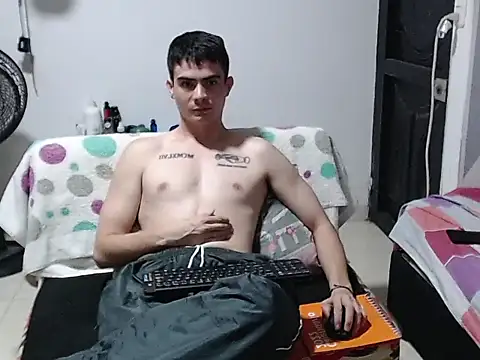 Zac_Efront
