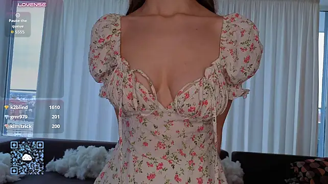 AliciaBrooks