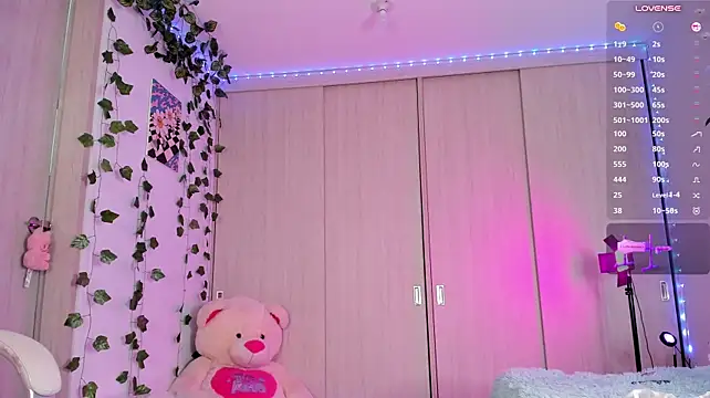 Nami__doll1