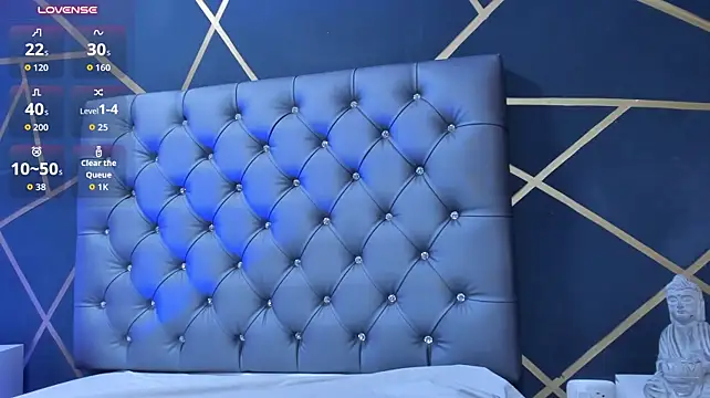 Miia_Anderson_1