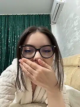 KaylaLewyss