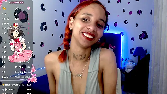 ivory_aiko