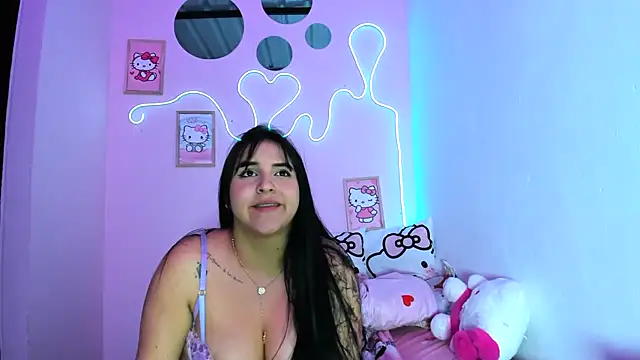 Pamela_flame