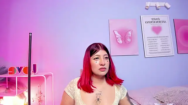 Annie_Rusel