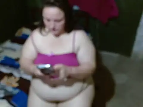 golocita69