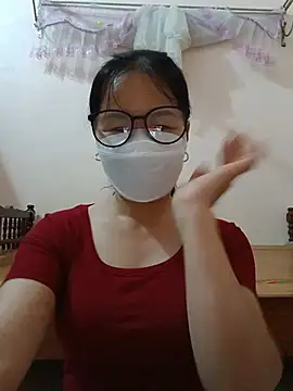 Teri_lella9