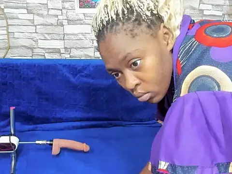 ebonyshay