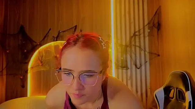 liss_red_tx