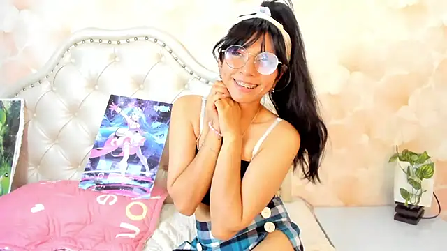 Yui_Narumi