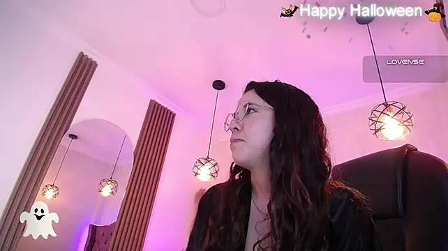 AmaraDavis1