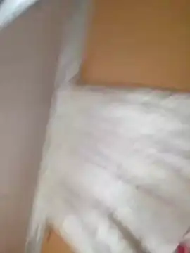 natybeeza (Ask my age) - Let's cum together bbe💦