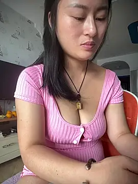 bridget_gy (F young) - #asian #asian-blowjob #asian-jerk-off-instruction #asian-young #bbw #bbw-asian #bbw-blowjob #bbw-young #big-ass #big-ass-asian #big-ass-bbw #big-ass-big-tits #big-ass-doggy-style #big-ass-young #big-clit #big-nipples #big-tits #big-tits-asian #big-tits-bbw #big-tits-blowjob #big-tits-doggy-style #big-tits-young #black-hair #black-hair-young #blowjob #blowjob-mistresses #cam2cam #chinese #deluxe-cam2cam #dirty-talk #doggy-style #flashing #gamers #handy #hd #heels #interactive-toys #interactive-toys-young #jerk-off-instruction #long-hair #lovense #luxurious-privates #luxurious-privates-asian #luxurious-privates-young #masturbation #medium-hair #mistresses #mobile #mobile-young #nipple-toys #orgasm #outdoor #role-play #role-play-young #sex-toys #sexting #student #topless #topless-asian #topless-young #young