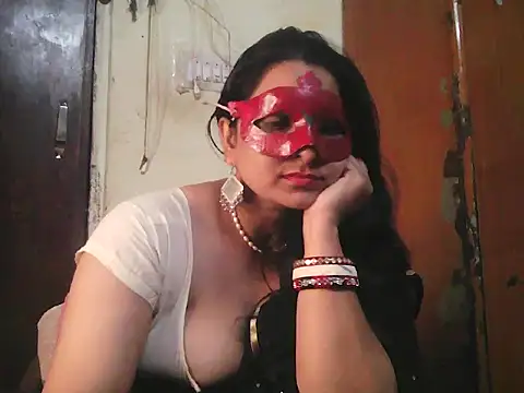 Manpreet_Dixitt