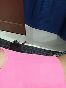 Hot_Riya_999