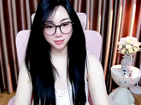 Helen_202