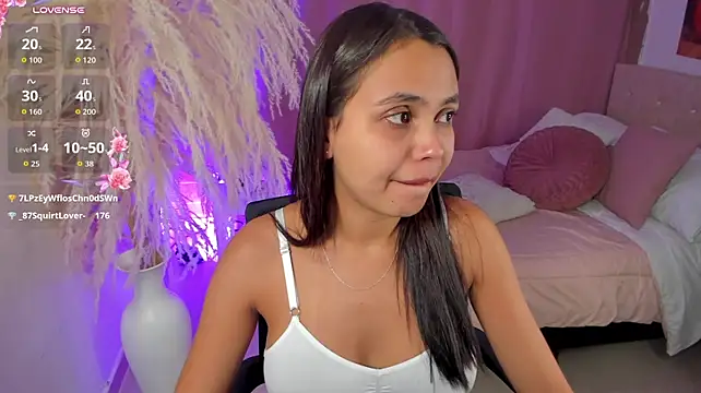 Lucia_brown1