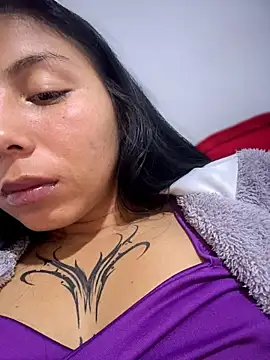 ariella_love_11
