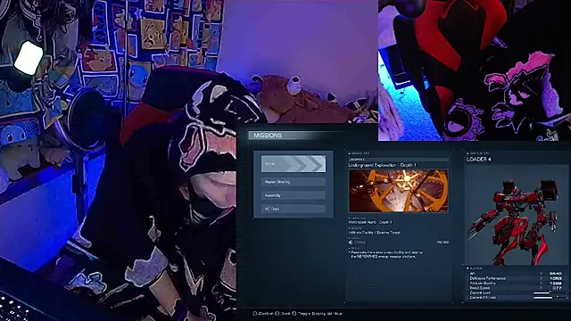MrFrizby6211