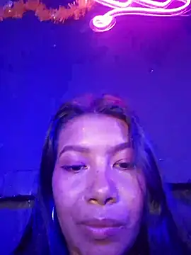 Pauli_O