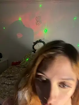 JackandAmara