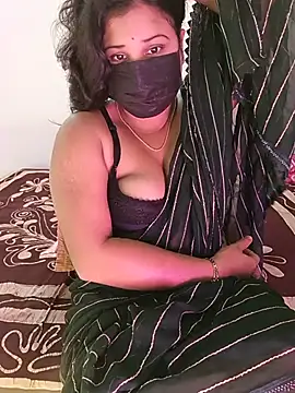 katrina-baby