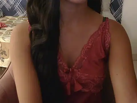 Anshika-