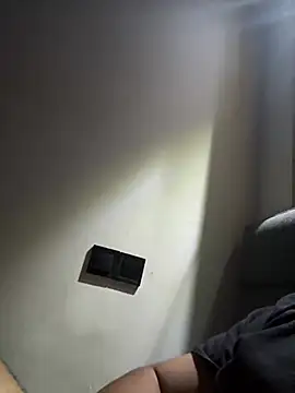 kijak_zebi webcam