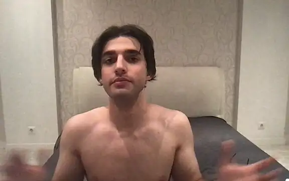 KenanScott