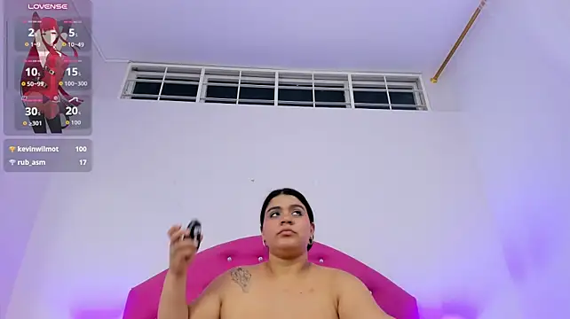 GabyFerrer1