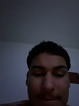 alencarxtz