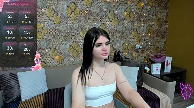 KarinaJack
