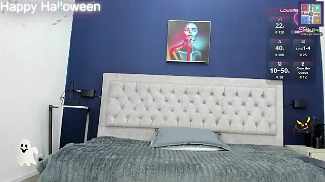 tiffany__ray2