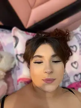 luna_priv