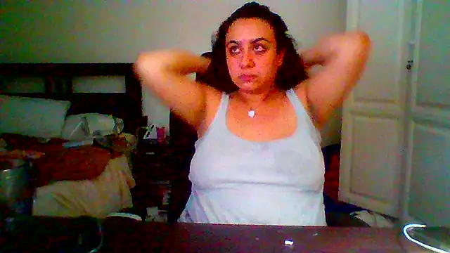 NalaThalia