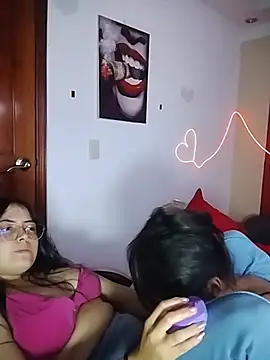 Cherryx_Cream
