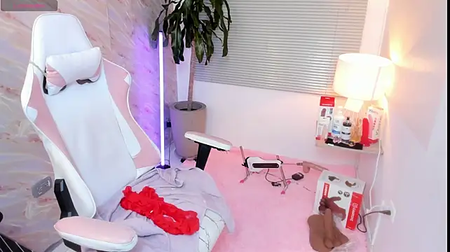 Dulcee_Mia18