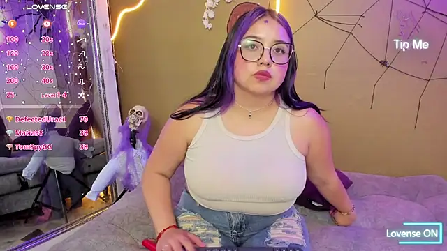 raiven_purplegp